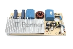 Плата питания Krona/Fornelli 2300-2600W 2015400006