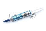 Термопаста Amperin SS200 7 грамм