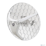 Фото временно отсутствует