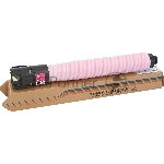 Картридж лазерный CET (CPT, CE08) 006R01756 для Xerox AltaLink C8130/C8135 Magenta, 336г, 28000 стр.