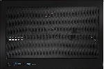 Компьютер Bloody BD-PC RAB84V2 TWR Ryzen 5 7500F (3.7) 32Gb SSD 1Tb RTX 5060TI 8Gb Win 11H 64 2.5xGbitEth 650W черный (RUS) (2142124), вид 37