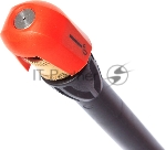 Минимойка RedVerg RD-HPW2400 2400Вт, вид 3