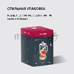 Френч-пресс0,6 л Rondell 838-RDS Crystal Grey, вид 9