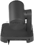 Камера YEALINK UVC84 (USB-видеокамера 4k 12Х PTZ для миниПК/MVC900/BYOD, AMS 2 года), черный, вид 18