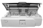 Крышка картриджа с обходным лотком HP LJ P2055/d/dn/x (RM1-6425) OEM