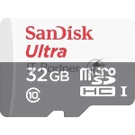 Фото временно отсутствует