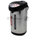 Фото временно отсутствует