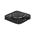 Электрическая плитка Blackton Bt HP114B черный
