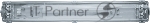 Светильник DPO-LED (аналог ЛПО) DSP-04S-1200-IP65-2xT8-G13-R 14333 Navigator