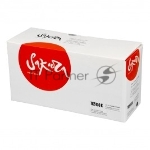 Картридж Sakura TK5150K для Kyocera Mita ECOSYS P6035cdn/M6035cidn/M6535cidn, черный, 12 000 к.