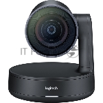 Конференц-система Logitech камера Logitech Rally Camera