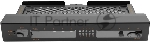 Аксессуар для сетевого оборудования WALL MOUNT KIT WMK4011 MIKROTIK