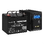 Фото временно отсутствует