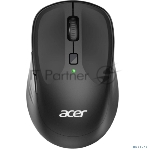 Фото временно отсутствует