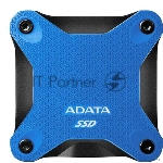 Фото временно отсутствует