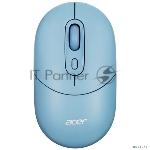 Фото временно отсутствует