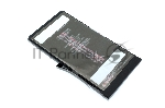 Аккумулятор усиленный JCID для Apple iPhone 14 Plus с привязкой и верификацией 4730mAh