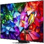 Телевизор LG 86" 86MRGB96B6B.ARUG черный титан LED Micro RGB UHD 120Hz Smart TV webOS, вид 21