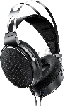 Гарнитура мониторные Fiio JT3 1.5м черный проводные оголовье (80005179), вид 14