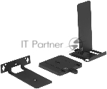 Камера YEALINK UVC84 (USB-видеокамера 4k 12Х PTZ для миниПК/MVC900/BYOD, AMS 2 года), черный, вид 17