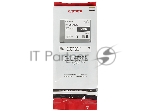 Картридж струйный PFI-206MBk (5302B001), для Canon iPF6400/6450, Черный Матовый, 300ml