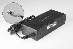 Блок питания для ноутбука IBM ThinkPad Z60 Z61 X60 X61 R60 R61 T60 T61 T400 T500 Lenovo 3000 C100 C200 N100 N200 (20V 4.5A 90W) TopON