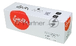 Картридж лазерный Sakura CE320A для HP Color LJ PRO CP1525N/CP1525NW, черный, 2000 к.
