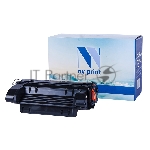 Картридж лазерный NVPrint совместимый NV-CC364A/CE390A для HP LaserJet P4014/P4014dn/P4014n/P4015dn/P4015n/P4015tn/P4015x/P4515n/P4515tn/P4515x/P4515xm/LaserJet Enterprise 600 M601dn/M601n/M602dn/M602n