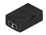 Адаптер PoE POE-48-24W-G UBIQUITI