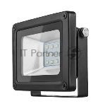 Прожектор 71 688 OFL-10-6K-BL-IP65-LED 10Вт IP65 6000К ОНЛАЙТ 71688