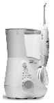 Ирригатор Waterpik WP-660ЕU белый