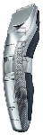 Машинка для стрижки волос PANASONIC ER-GC71-S520