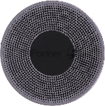 Микрофон Logitech Microphone for MeetUp