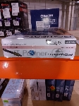 (Поврежденная упаковка) Фен-щетка Rowenta CF6330F0