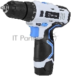 Фото временно отсутствует