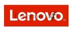 Адаптер Lenovo ThinkSystem M.2 SATA 2-Bay RAID Enablement Kit