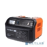 Устройство пуско-зарядное PATRIOT BCT-15 Boost (650301515) 12В