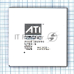 Чип ATI 216CXEJAKA13FHG
