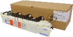 Емкость для отработанного тонера Waste Toner Container