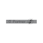Коммутатор Ubiquiti USW-Pro-Max-48-PoE, вид 4