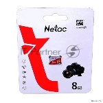 Фото временно отсутствует