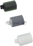 Комплект роликов CET FL0-2885-000, FL0-4002-000, FL0-1674-000 для CANON iR ADVANCE C3320i/C3520i/C5535i/DX C3720i