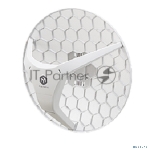 Фото временно отсутствует