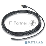 Датчик температуры APC AP9335T, вид 5