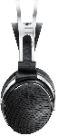 Гарнитура мониторные Fiio JT3 1.5м черный проводные оголовье (80005179), вид 13