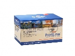 Картридж лазерный ProfiLine PL-Q7553A/715 для принтеров HP LJ P2010/P2014/P2015/2015d/2015n/M2727/M2727nf/M2727nfs/Canon LBP-3310/3370 3000 копий