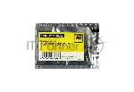 Чип к картриджу Kyocera TASKalfa 3500i/4500i/5500i (Hi-Black), TK-6305 35K