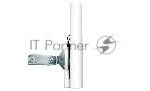 Антенна Ubiquiti AM-5G17-90, секторная, двойной поляризации, 5 GHz, 120 град, 16dBi