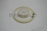 Шестерня HP 166/87T LJ 1018/1020/1022/ MF4018/4010/4120/4150/4140/4270/4690/4660/4350/4320/4370/4380/4340/4330