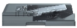 Автоподатчик реверсивный Konica Minolta DF-628 для Bizhub C227 (A7V7WY2)